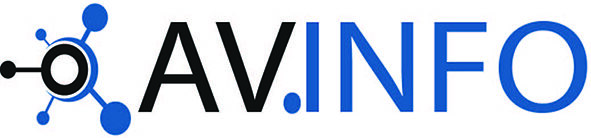 Logo_AVINFO_SITE_1A