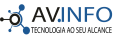 Logo_AVINFO_SITE_1A