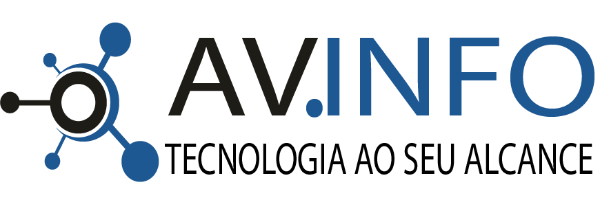 Logo_AVINFO_SITE_1A